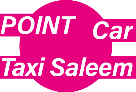 point-car-logo-2025-web